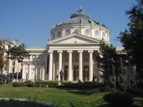 RomaniaAtheniumLo-1