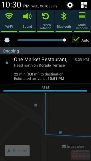 wm_Screenshot_2013-10-09-22-30-04
