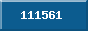 page counter