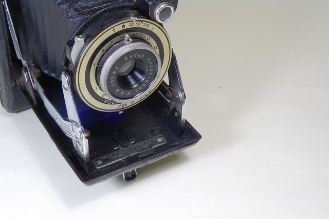 Kodak Vigilant Junior six 20 (4)