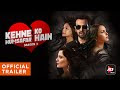 Watch Kehne Ko Humsafar Hain Season 3 Web Series Online on ALTBalaji