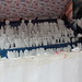 Mount Mary Candle Stalls Shot By Marziya Shakir 4 Year Old