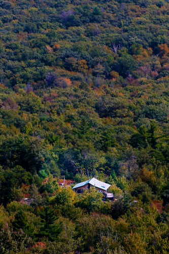 Minnewaska State Park