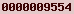 blogger counter