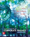 [pdf]Fundamentals of Corporate Finance_0077861701_drbook.pdf