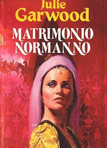More about Matrimonio normanno