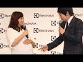 妊娠 体重増加 20キロ 186246-妊娠 体重増加 20キロ以上