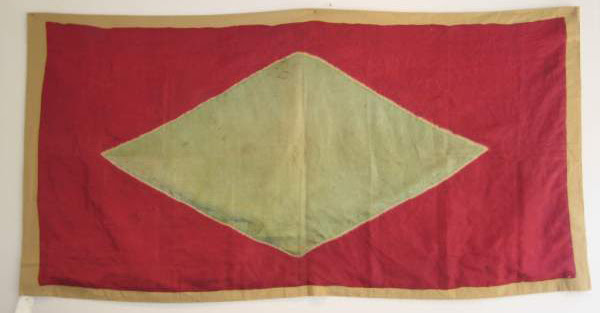 ARTS: THE ANTIQUE RUG  TEXTILE SHOW IN SAN FRANCISCO