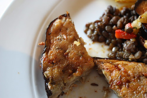 Tranzalpine-Franz Josef 625