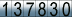 Free Web Counters