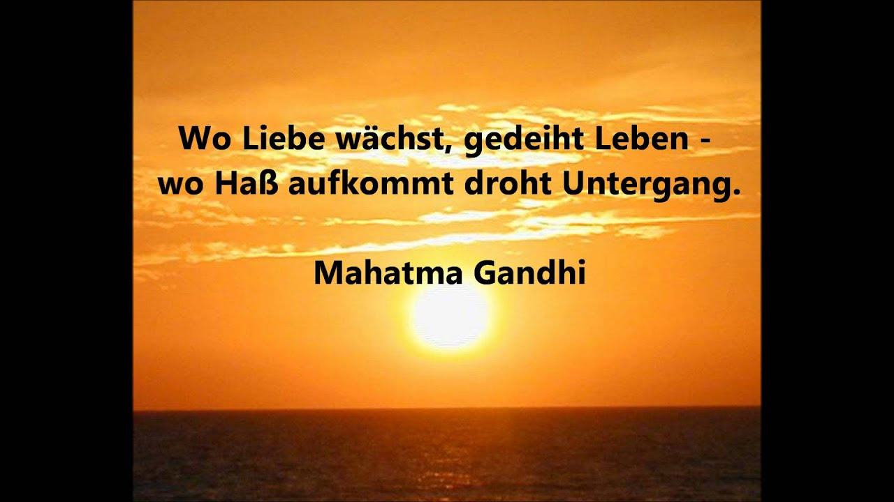 khalil gibran quotes learning