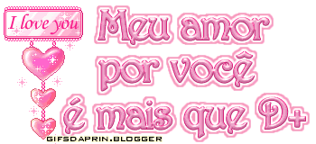 Recados para Orkut