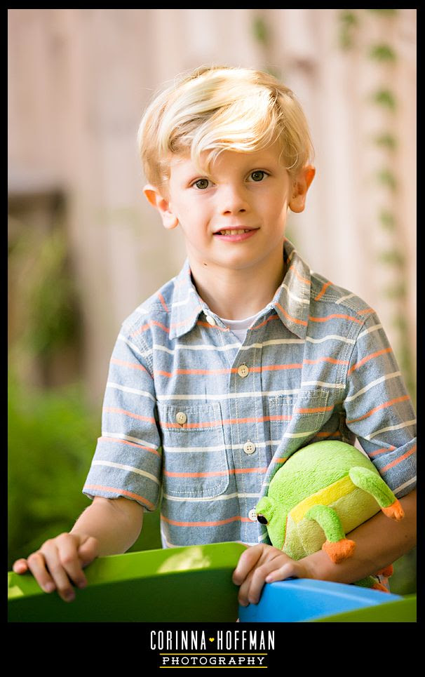 Corinna Hoffman Photography Copyright - The Day School Jacksonville photo the_day_school_corinna_hoffman_photography_017_zps2fce1fb1.jpg