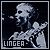 Linger - The Cranberries