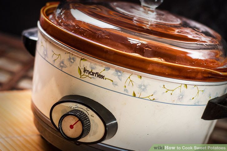 Cook Sweet Potatoes Step 18.jpg
