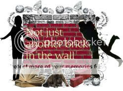 http://notjustantoher.blogspot.com/