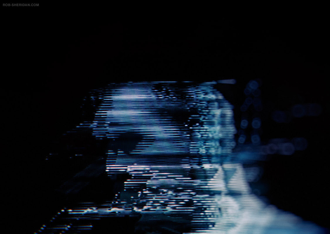 http://25.media.tumblr.com/tumblr_mdjqe3i8vR1qatcgwo1_1280.jpg