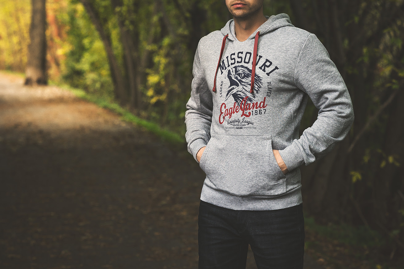 Download Hoodie Mockup Set | Mockup Cloud