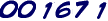 Web Site Hit Counter