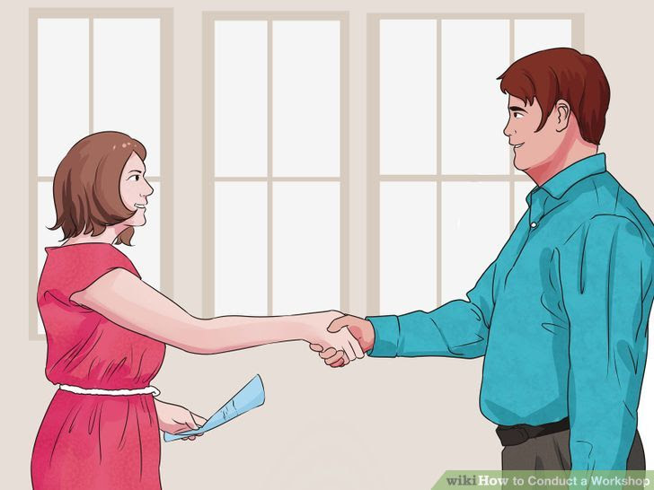 Host a Murder Mystery Party Step 14.jpg
