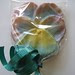 chocolate flower7