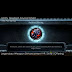 Darksiders Everything Unlocked / Unlocked for completing darksiders 1 on any difficulty.