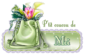 Coucou