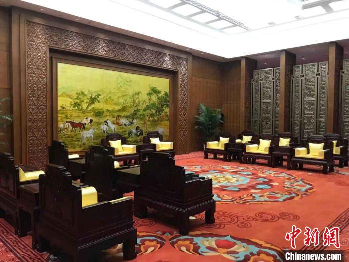 è´µé³ç½äº'åºéé¸è®è'ææ°ç« èåè´¹ è¶³çæ¯