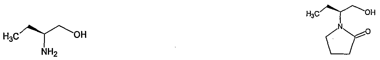 Figure imgf000004_0001