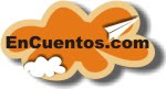 encuentos.com - cuentos infantiles