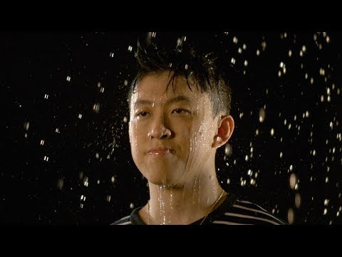 Rich Brian - History (videoclip)