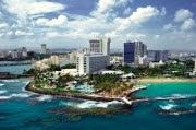 puertorico