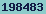 blogger statistics