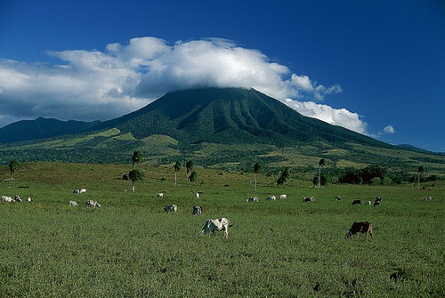 Amazing Costa Rica 500 x 335 · 106 kB · jpeg