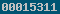 blogspot visitor counter