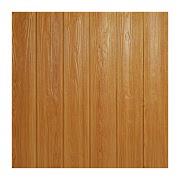Trend Terbaru Wallpaper Kayu, Konsep Penting!