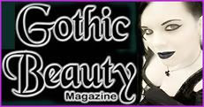 Goth Gals!