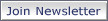 Join our newsletters