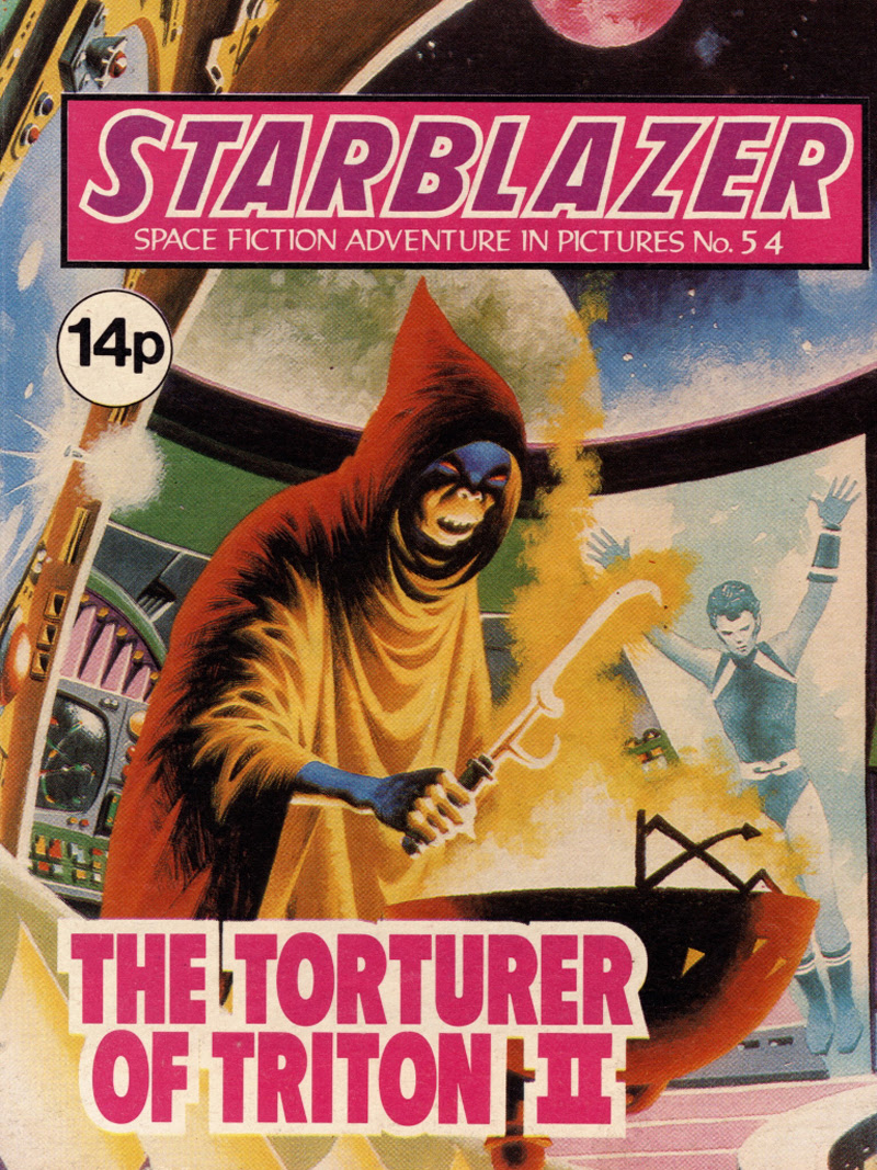 Starblazer_054