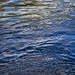 East River