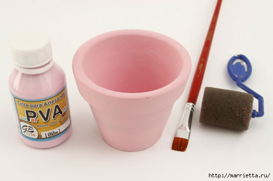 1321622183_vaso-porquinho_passo-01_17.11.11 (533x355, 63Kb)