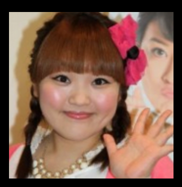 柳原可奈子が告白 激やせした理由 1日6食の弁当 現在の体重 17年画像 Musicandy