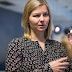 Guri Melby Pressekonferanse - Nyheter Korona Tiltak Slik Vil Melby Stramme Inn I Skoletiltakene - Mars stengte vi de fysiske klasserommene.