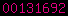 counter for blogger