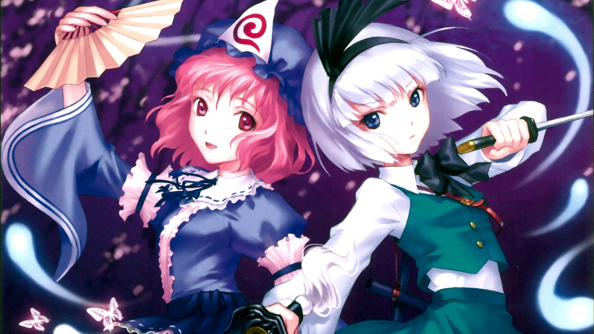 アニメの女の子hd壁紙 6 19x1080 壁紙ダウンロード アニメの女の子hd壁紙 アニメーション 壁紙 V3の壁紙