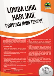 45+ Populer Desain Logo Lomba, Desain Logo