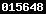 web stats
