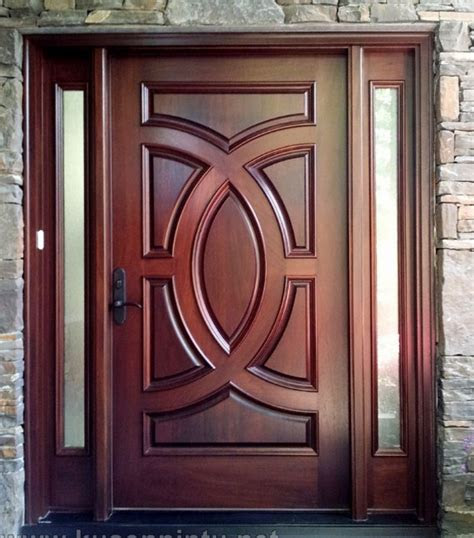 gambar rumah dan desainnya