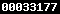 blogspot counter