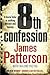 The 8th Confession (Women's Murder Club, #8)